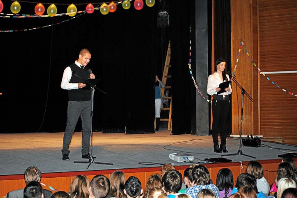 imatrikulacia_2010
