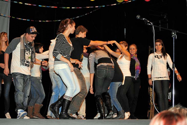 imatrikulacia_2010