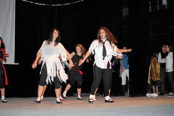 imatrikulacia_2010