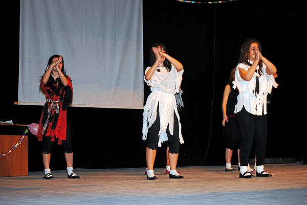 imatrikulacia_2010