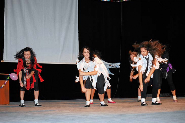 imatrikulacia_2010