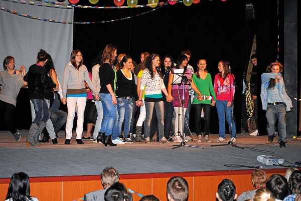 imatrikulacia_2010
