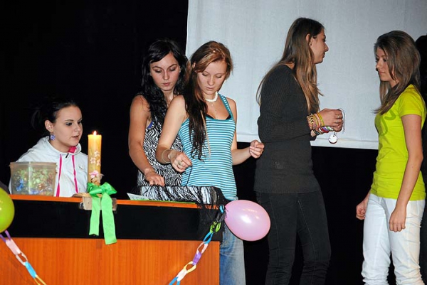 imatrikulacia_2010