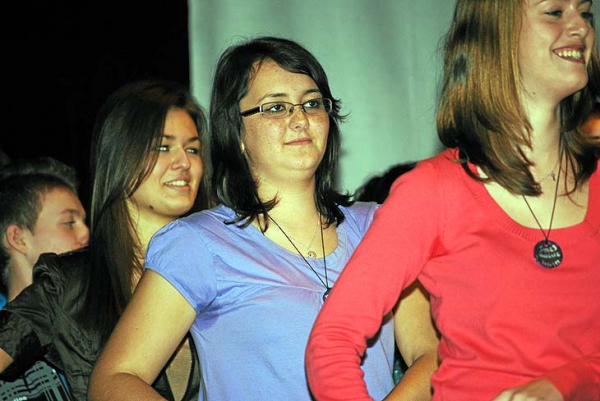 imatrikulacia_2010