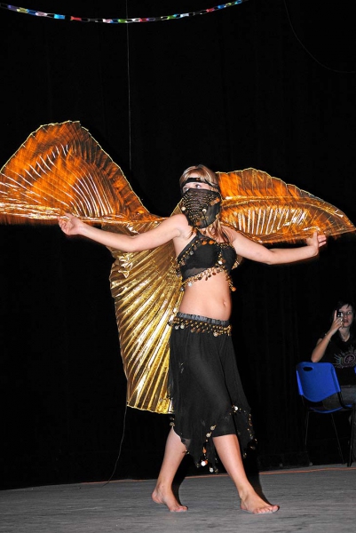imatrikulacia_2010