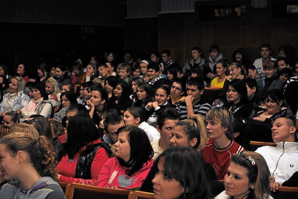 imatrikulacia_2010