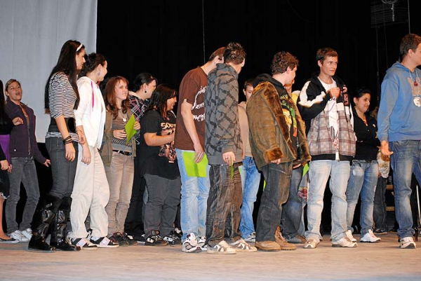 imatrikulacia_2010