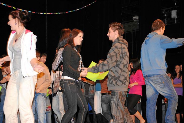 imatrikulacia_2010