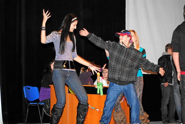imatrikulacia_2010
