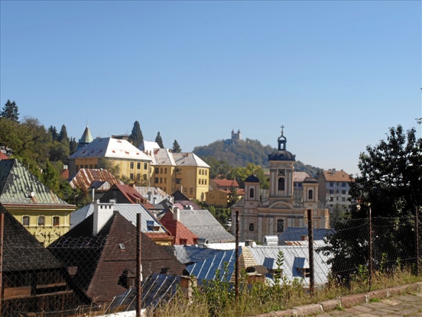 permonici_z_nmnv