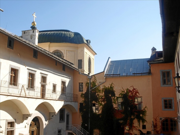 permonici_z_nmnv