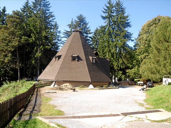 permonici_z_nmnv