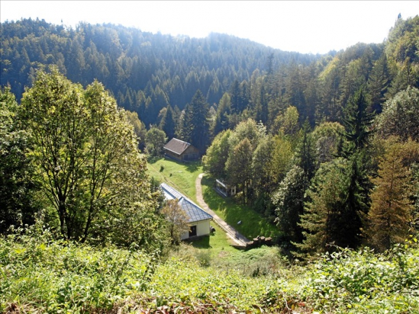 permonici_z_nmnv