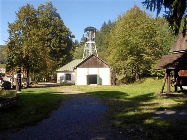 permonici_z_nmnv