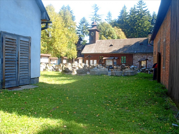 permonici_z_nmnv