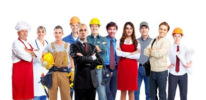 Podnikanie v remeslách a službách