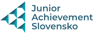 Junior Achievement Firma