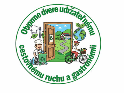 Erasmus+ otvára nové možnosti pre žiakov našej školy 