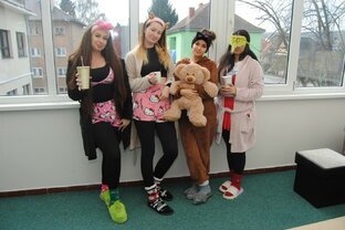 Zväčšiť fotografiu - 