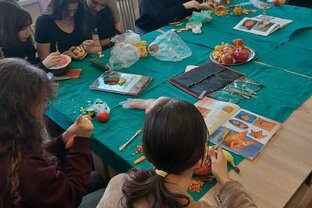 Zväčšiť fotografiu - 