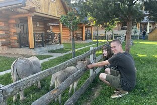 Zväčšiť fotografiu - 
