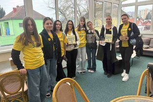 Zväčšiť fotografiu - 