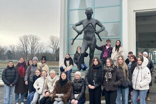 Zväčšiť fotografiu - 