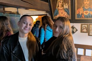 Zväčšiť fotografiu - 