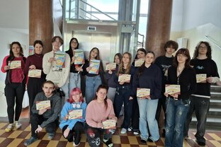 Zväčšiť fotografiu - 