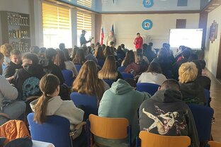 Zväčšiť fotografiu - 