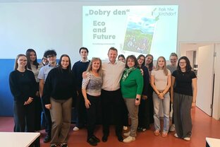 Zväčšiť fotografiu - 