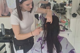 Zväčšiť fotografiu - 