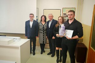 Zväčšiť fotografiu - 