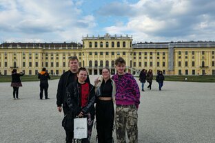 Zväčšiť fotografiu - 