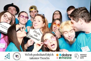 Zväčšiť fotografiu - 