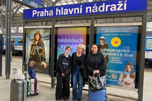 Zväčšiť fotografiu - 