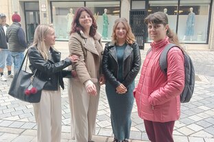 Zväčšiť fotografiu - 