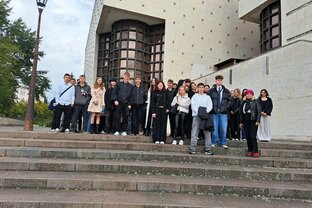 Zväčšiť fotografiu - Nič