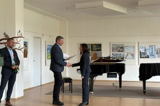 Zväčšiť fotografiu - 