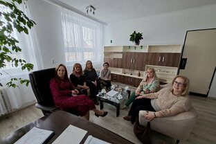 Zväčšiť fotografiu - 