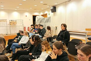 Zväčšiť fotografiu - Peniaze a inflácia