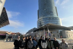 Zväčšiť fotografiu - Prečo je dôležité investovanie?