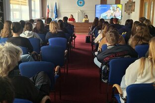 Zväčšiť fotografiu - 