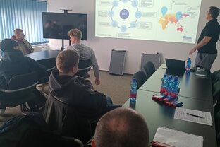 Zväčšiť fotografiu - 