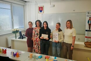 Zväčšiť fotografiu - 