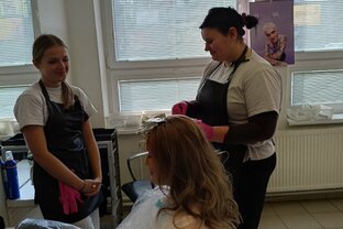 Zväčšiť fotografiu - 