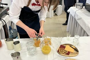 Zväčšiť fotografiu - 