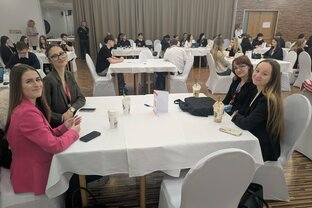 Zväčšiť fotografiu - 