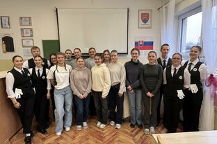 Zväčšiť fotografiu - 