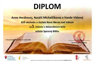 Zväčšiť fotografiu - 